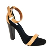 Celine 3A9325